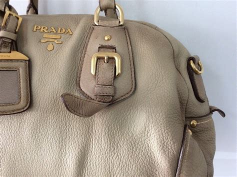 prada restoration|prada bag restoration.